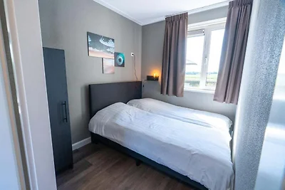 Duneside Suite in Südholland