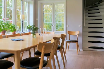6 Personen Ferienhaus in APLARED-By Traum