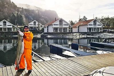 12 Personen Ferienhaus in Jelsa