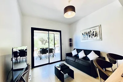 Rena Bianca Residenz