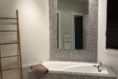 Hervorragende Villa Piscine Chauffée Arcachon