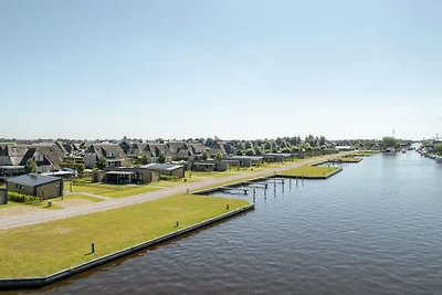 Ferienhaus Erholungsurlaub Delfstrahuizen