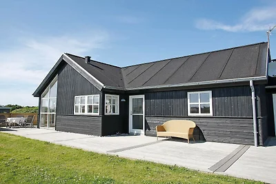 Luxus-Ruckzug in Strandnahe -- By Traum...