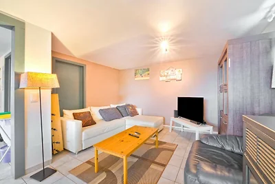 Sehr schönes Wohnung in Lierneux