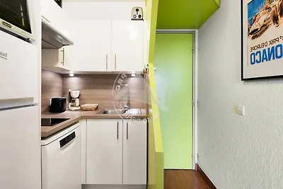 2 Zimmer für 5 Personen