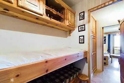 Residentie Hauts De La Rosière