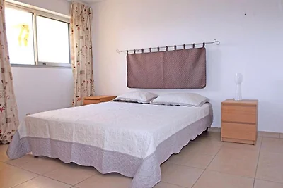 Residenz Les Coralies