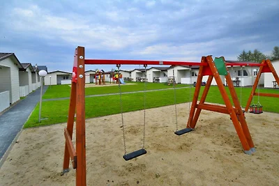 Casa vacanze a Przewloka