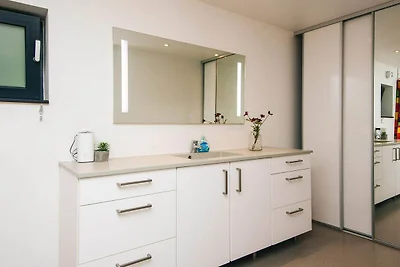 6 persoons vakantie huis in Haderslev-By...
