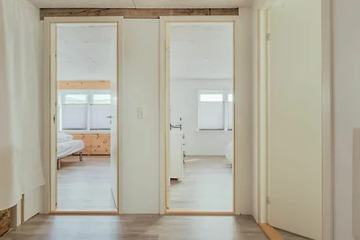5 Personen Ferienhaus in Vestmanna