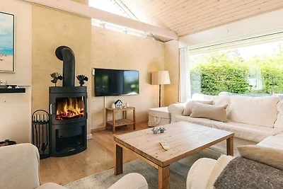 6 Personen vakantie huis in Idestrup