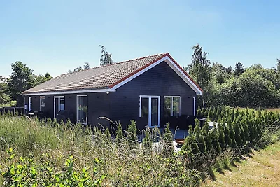 Kuća za odmor Dopust za oporavak Väggerlöse