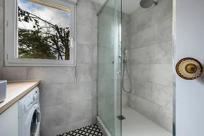 Ferienwohnung in Pornichet in der Nähe des...