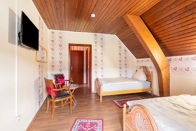 Ferienhaus für Gruppen in Kinheim