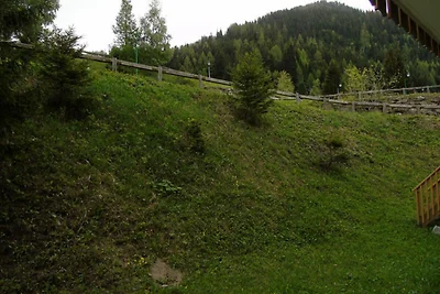 2 Zimmer für 6 Personen