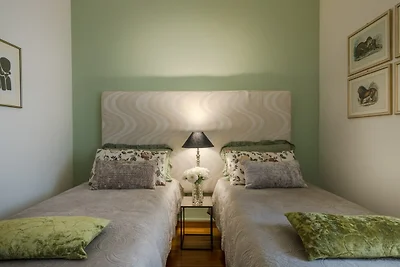 Appartamento a Lucca vicino al centro