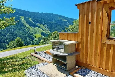 Kuća za odmor Dopust za oporavak Eisenberg