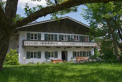 Im Landhaus Bader
