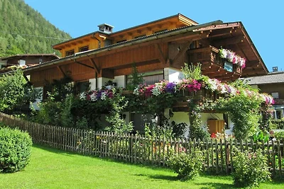 Casa Holzknecht
