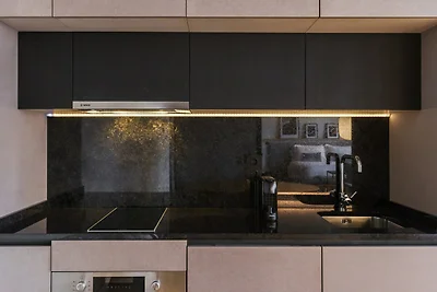 Feel Porto Matosinhos City Flat III