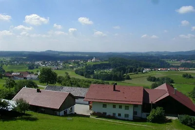 Apartament wakacyjny z 1 sypialnią