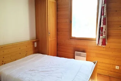 3 Kamers voor 8 personen