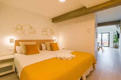 Appartamento a Las Palmas Las Canteras