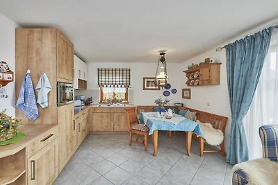 Apartament wakacyjny z 1 sypialnią