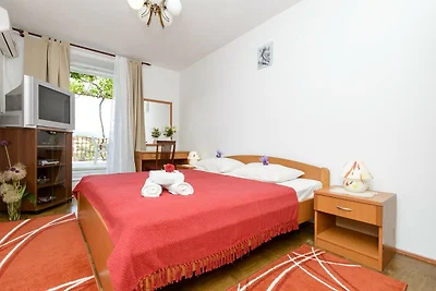 Oreb Dream Apartments - Three Bedroom Apartme...