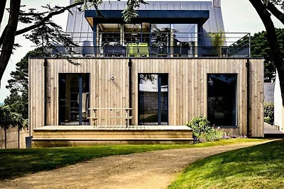 Grande Dune · Vermietung „Grande Dune“ mit Me...