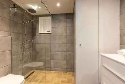 Casa Vacanze a Zoutelande per 2 Persone