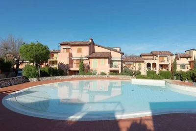 Borgo del Torchio G1
