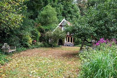 Ferienhaus Nieuwe Beekweg