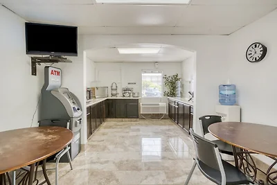 Ferienwohnung Familienurlaub San Antonio