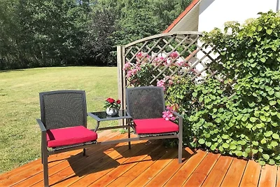 11a/T6 Ferienwohnpark "Freesenbruch"