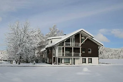 Haus Seewiese Nr. 3