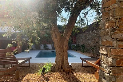 Villa for 4 persons in Costa Brava