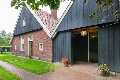 Appartamento a Enschede con giardino
