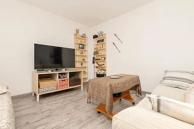 La IsleÑa - Apartment In San Fernando