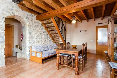 Wohnung in Landhaus