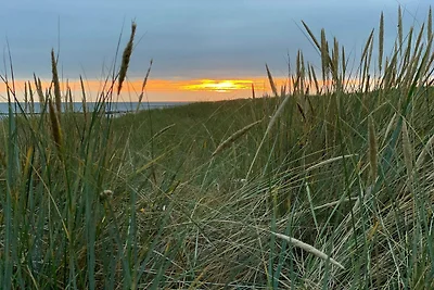 Luxus-Ruckzug mit Sauna -- By Traum...