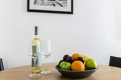 Haus in Lagos nahe Traumstränden