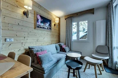 Komplett renovierte Wohnung, in der Nähe der ...