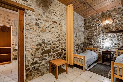 Schöne Wohnung in einem historischen Dorf neb...