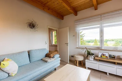 Ferienhaus in Thale - Neinstedt