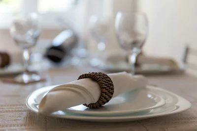 Apartment Fiorella - One Bedroom Apartment wi...