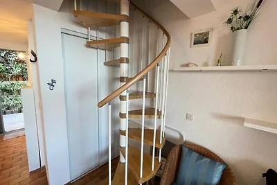 Ferienhaus mit Meerblick Côte d'Azur