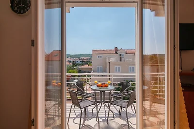 Apartments Island Beat - Two Bedroom Apartmen...