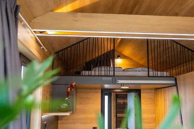 Ferienhaus in Zutendaal mit Terrasse