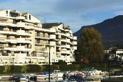 2 Zimmer für 3 Personen